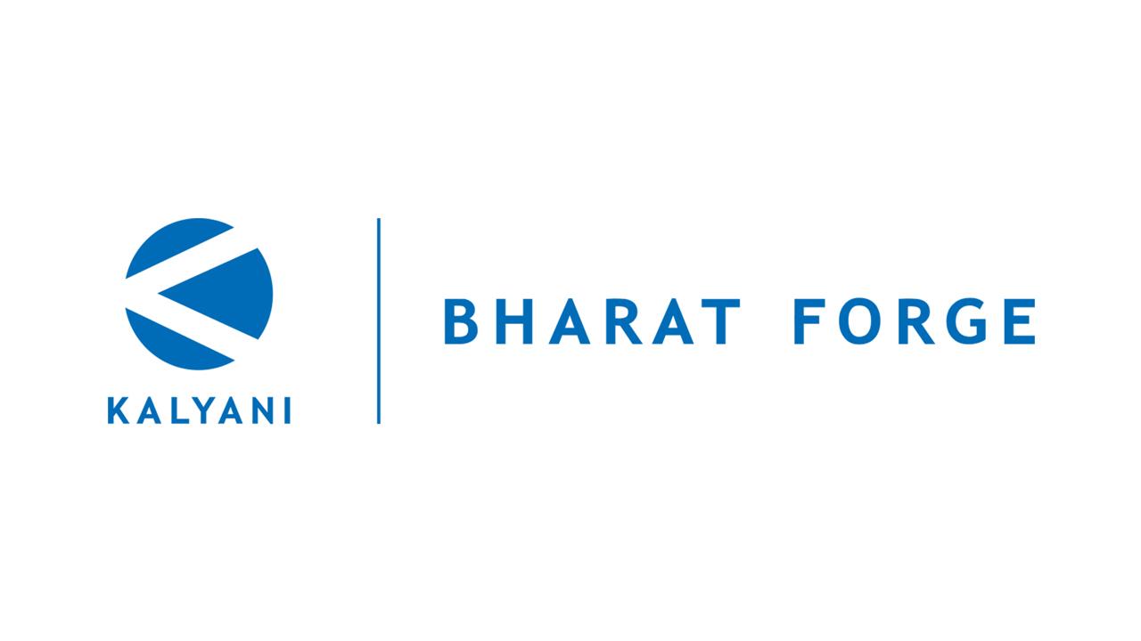 Bharat Forge Limited