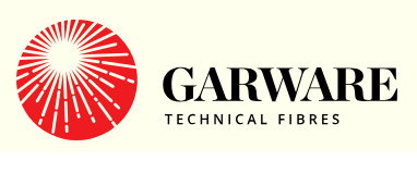 Garware Technical Fibres Ltd. 