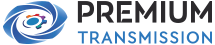 Premium Transmission