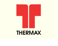 Thermax Ltd.