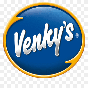 Venky's (India) Limited Pune