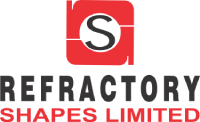 Refractory Shapes Ltd.