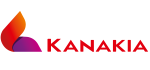 Kanakia Paris Co-Op Housing Society Ltd.