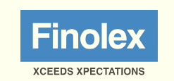 Finolex Cables Limited